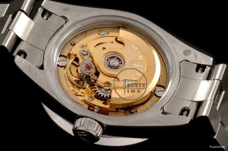 1204 Sleek RDJLD0073 – SS 798